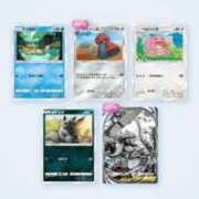 ヒメ日記 2025/02/04 12:44 投稿 ひな 泡の伝道師