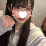 ヒメ日記 2025/02/04 13:04 投稿 ひな 泡の伝道師