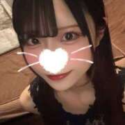 ヒメ日記 2025/02/05 15:24 投稿 ひな 泡の伝道師