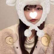 ヒメ日記 2025/02/06 00:44 投稿 ひな 泡の伝道師