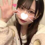 ヒメ日記 2025/02/06 09:44 投稿 ひな 泡の伝道師