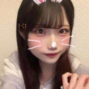 ヒメ日記 2025/02/06 11:54 投稿 ひな 泡の伝道師