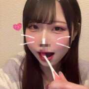 ヒメ日記 2025/02/06 13:04 投稿 ひな 泡の伝道師