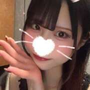 ヒメ日記 2025/02/07 22:54 投稿 ひな 泡の伝道師