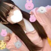 ヒメ日記 2025/02/08 13:04 投稿 ひな 泡の伝道師