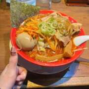 ヒメ日記 2025/02/08 18:54 投稿 ひな 泡の伝道師