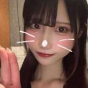 ヒメ日記 2025/02/08 23:44 投稿 ひな 泡の伝道師