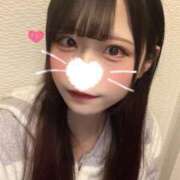 ヒメ日記 2025/02/09 09:04 投稿 ひな 泡の伝道師