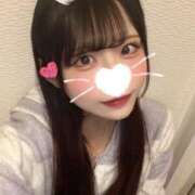 ヒメ日記 2025/02/10 11:24 投稿 ひな 泡の伝道師