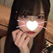 ヒメ日記 2025/02/10 18:44 投稿 ひな 泡の伝道師