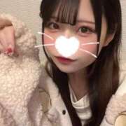 ヒメ日記 2025/02/11 10:05 投稿 ひな 泡の伝道師