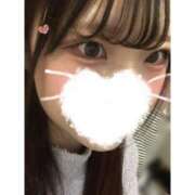 ヒメ日記 2025/02/11 17:14 投稿 ひな 泡の伝道師