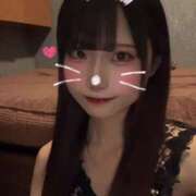 ヒメ日記 2025/02/11 20:44 投稿 ひな 泡の伝道師