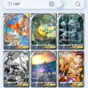 ヒメ日記 2025/02/11 21:04 投稿 ひな 泡の伝道師