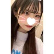 ヒメ日記 2025/02/12 08:34 投稿 ひな 泡の伝道師