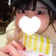 ヒメ日記 2025/02/12 10:24 投稿 ひな 泡の伝道師