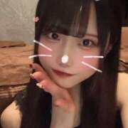 ヒメ日記 2025/02/13 21:24 投稿 ひな 泡の伝道師