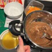 ヒメ日記 2025/02/13 23:44 投稿 ひな 泡の伝道師