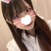 ヒメ日記 2025/02/17 14:54 投稿 ひな 泡の伝道師