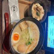 ヒメ日記 2025/02/17 17:34 投稿 ひな 泡の伝道師