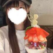 ヒメ日記 2025/02/17 19:04 投稿 ひな 泡の伝道師