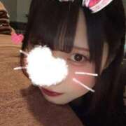 ヒメ日記 2025/02/17 21:04 投稿 ひな 泡の伝道師