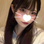 ヒメ日記 2025/02/18 09:54 投稿 ひな 泡の伝道師