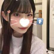 ヒメ日記 2025/02/18 11:24 投稿 ひな 泡の伝道師