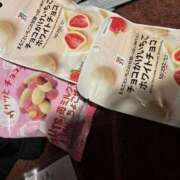 ヒメ日記 2025/02/18 11:44 投稿 ひな 泡の伝道師