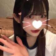 ヒメ日記 2025/02/18 18:44 投稿 ひな 泡の伝道師