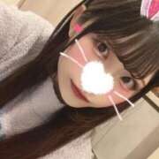 ヒメ日記 2025/02/19 08:44 投稿 ひな 泡の伝道師