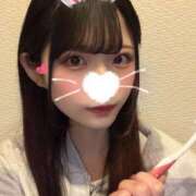 ヒメ日記 2025/02/19 12:24 投稿 ひな 泡の伝道師