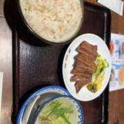 ヒメ日記 2025/02/19 13:25 投稿 ひな 泡の伝道師