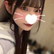 ヒメ日記 2025/02/20 09:24 投稿 ひな 泡の伝道師