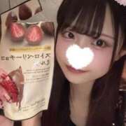 ヒメ日記 2025/02/20 11:54 投稿 ひな 泡の伝道師