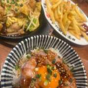 ヒメ日記 2025/02/21 01:34 投稿 ひな 泡の伝道師