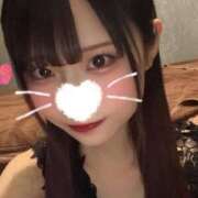 ヒメ日記 2025/02/21 09:34 投稿 ひな 泡の伝道師