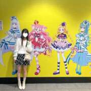 ヒメ日記 2025/02/21 12:01 投稿 ひな 泡の伝道師