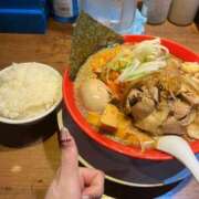 ヒメ日記 2025/02/21 19:05 投稿 ひな 泡の伝道師