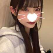 ヒメ日記 2025/02/22 21:24 投稿 ひな 泡の伝道師