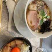 ヒメ日記 2025/02/22 23:04 投稿 ひな 泡の伝道師