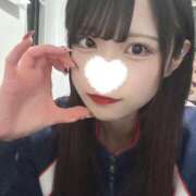 ヒメ日記 2025/02/23 10:44 投稿 ひな 泡の伝道師