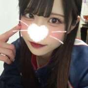 ヒメ日記 2025/02/24 09:24 投稿 ひな 泡の伝道師