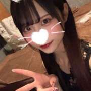 ヒメ日記 2025/02/25 14:04 投稿 ひな 泡の伝道師