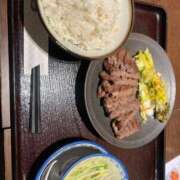 ヒメ日記 2025/02/25 15:04 投稿 ひな 泡の伝道師