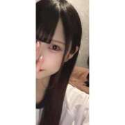 ヒメ日記 2025/02/26 00:44 投稿 ひな 泡の伝道師