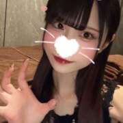 ヒメ日記 2025/02/26 10:14 投稿 ひな 泡の伝道師