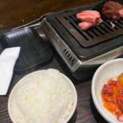 ヒメ日記 2025/02/26 18:54 投稿 ひな 泡の伝道師