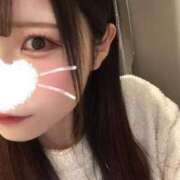 ヒメ日記 2025/02/27 09:04 投稿 ひな 泡の伝道師