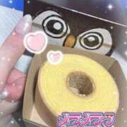 ヒメ日記 2025/02/28 01:04 投稿 ひな 泡の伝道師